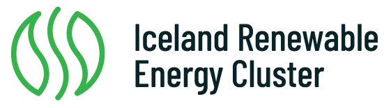 Renewable Energy Cluster