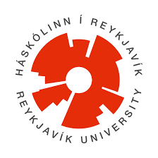 Reykjavik University